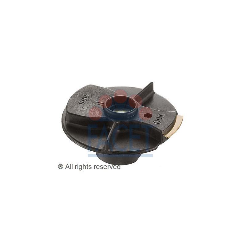 Distributor Rotor for 1998 Acura Integra RS