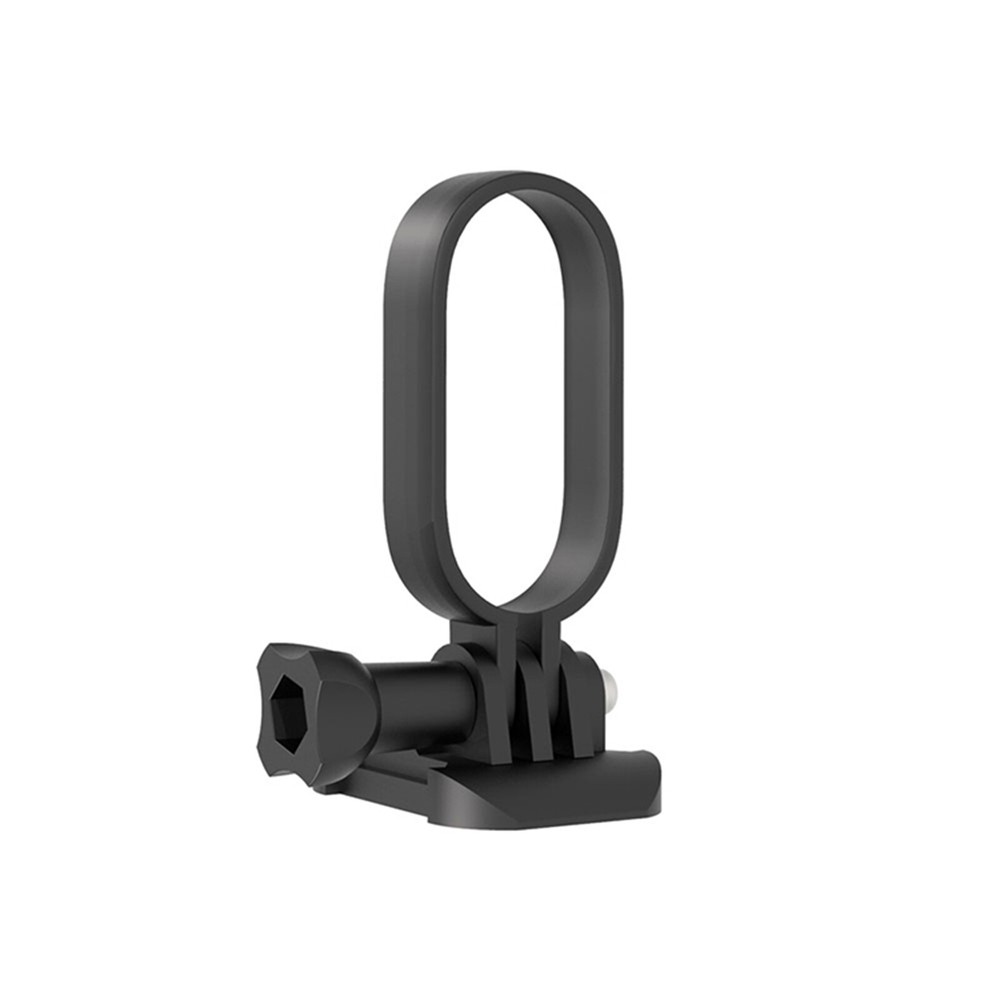 For Insta360 GO 3 Camera Protective Frame Extension Mount Adapter Accessories