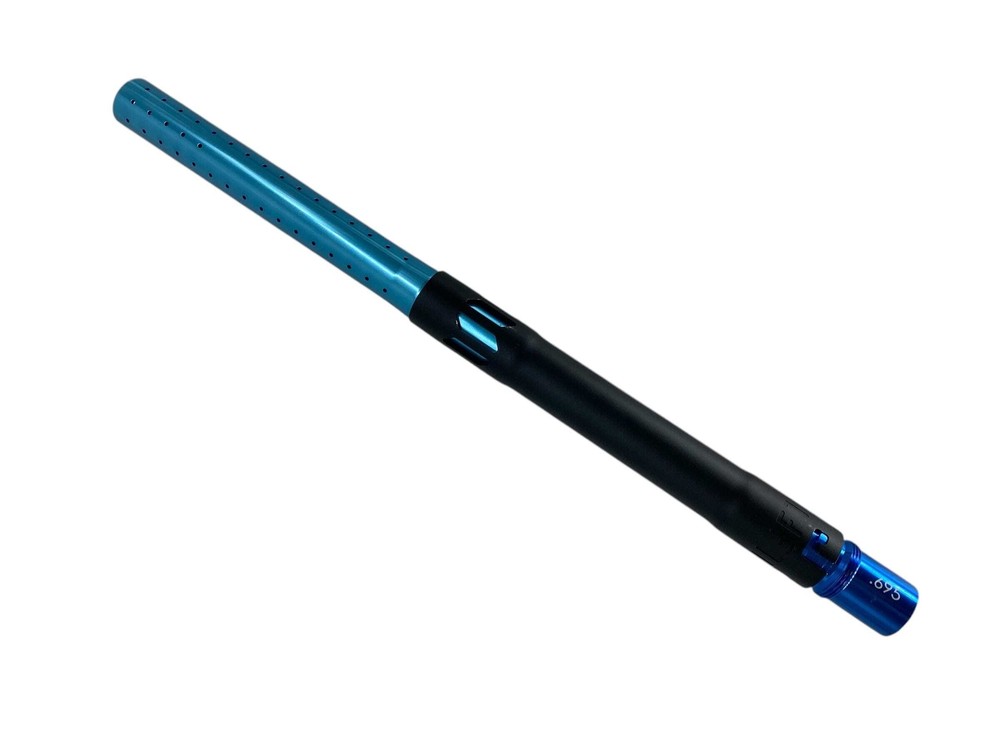 Field One Force Paintball Gun Barrel