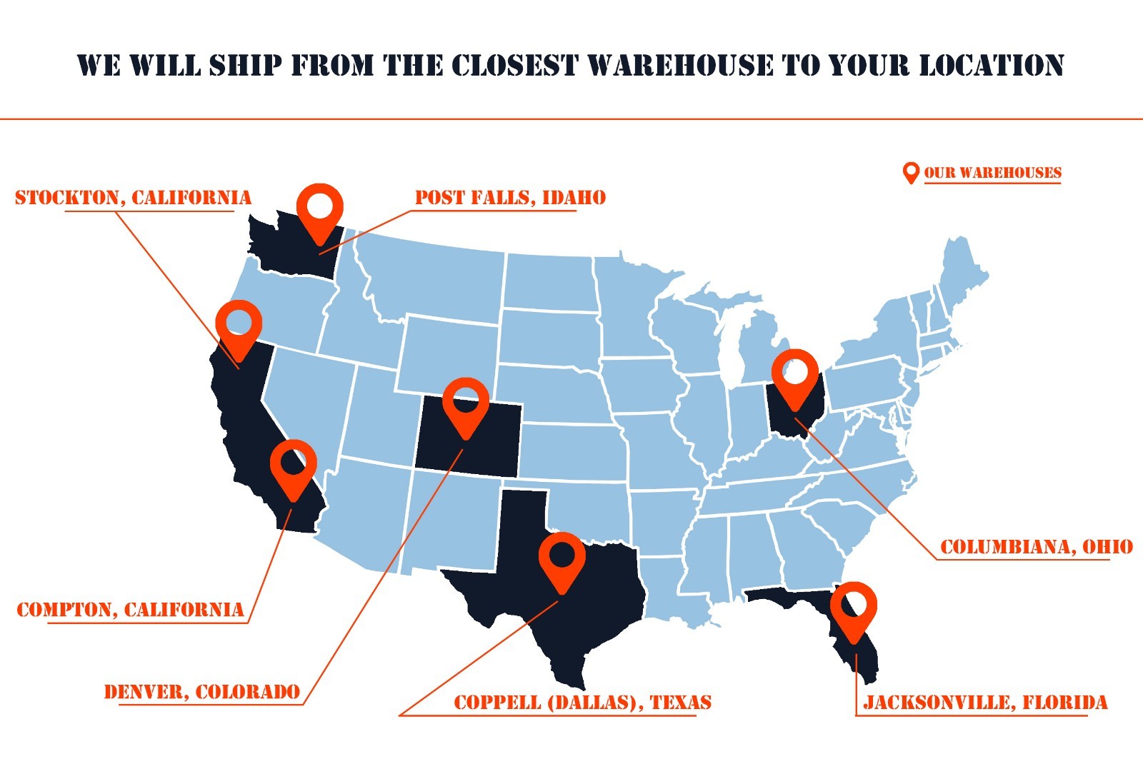 Smittybilt 93635 Black Outback Extended Bikini Top for 97-06 Jeep Wrangler TJ