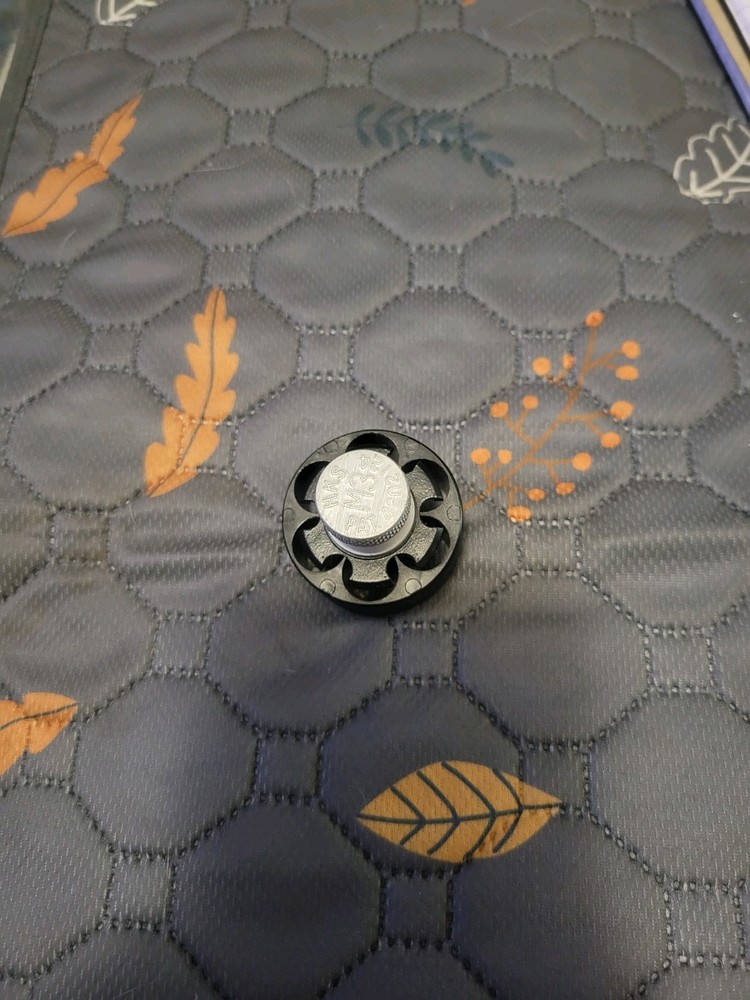 gun magazine speed loader