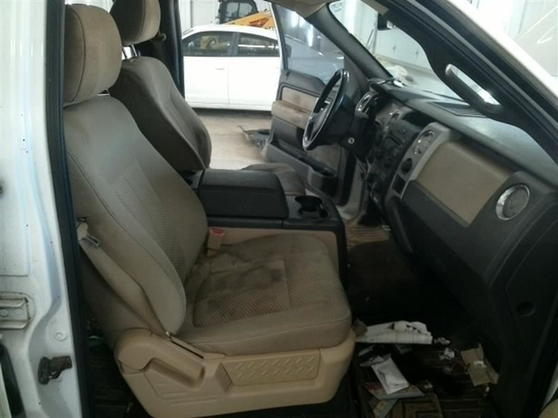 F150 2011 Keys/Latches/Locks 104680263