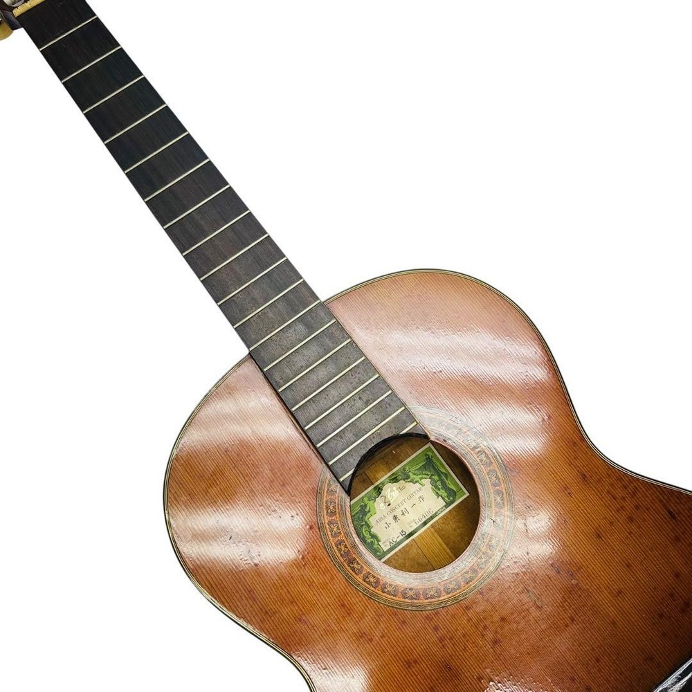 Oguri Aria Classical Guitar Ac-15