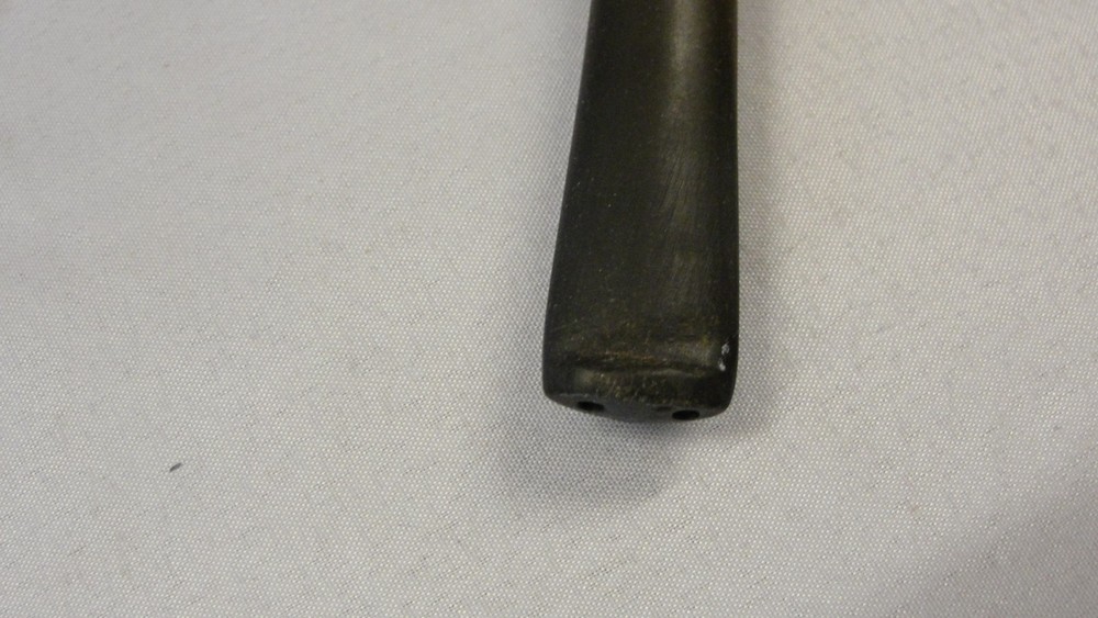 VTG. SAVINELLI Extra, 111 KS PIPE