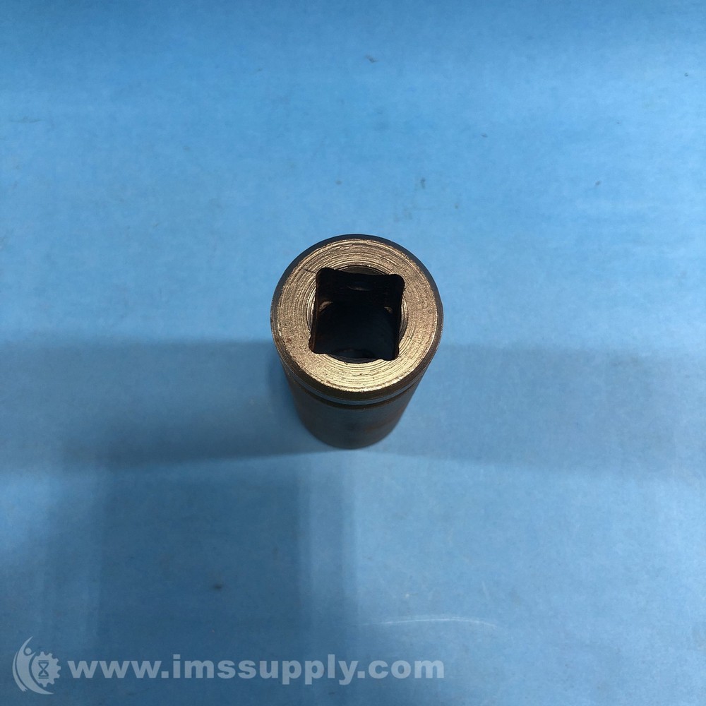 Apex 24MM37 Metric Extra Long Socket USIP