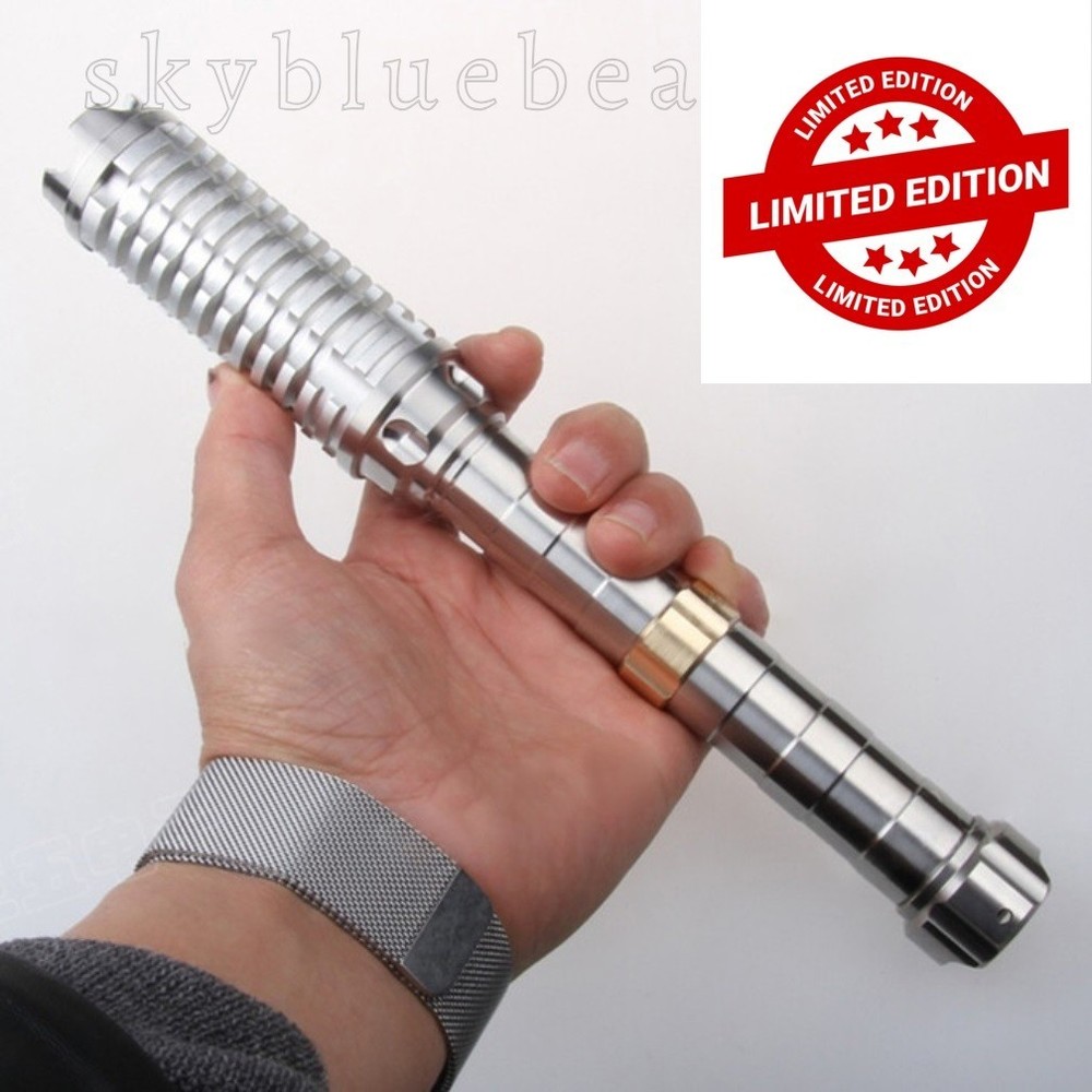 high power blue burning laser pointer 50000 mw laser pointer high power Focus