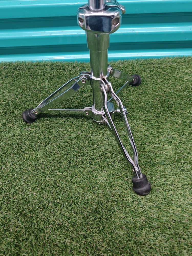 ⚡ Excellent LP Latin Percussion Camlock Bongo Stand⚡
