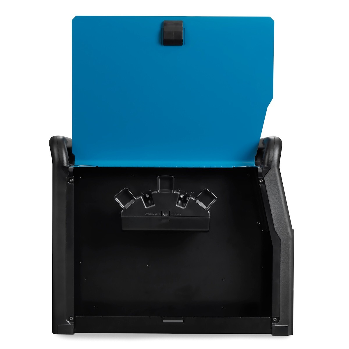 Miller Syncrowave 212 AC/DC TIG Welder (907911)