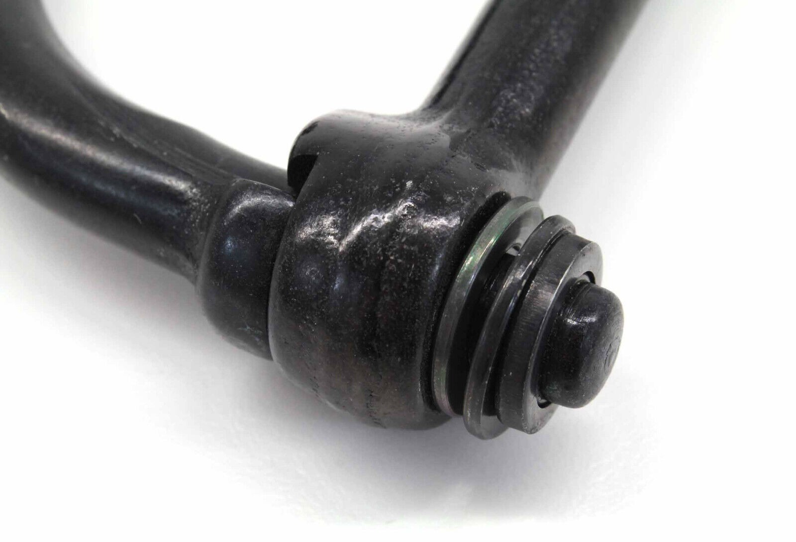 HONDA CRF100 XR100 KICKSTARTER KICK START CRF80 XR80 CRF XR 80 100