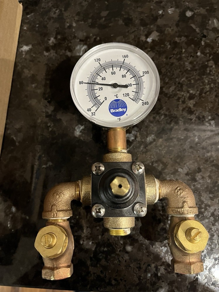 S19-2000 And S19-465EFW