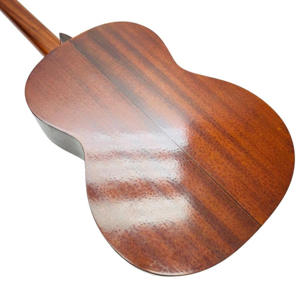 Oguri Aria Classical Guitar Ac-15