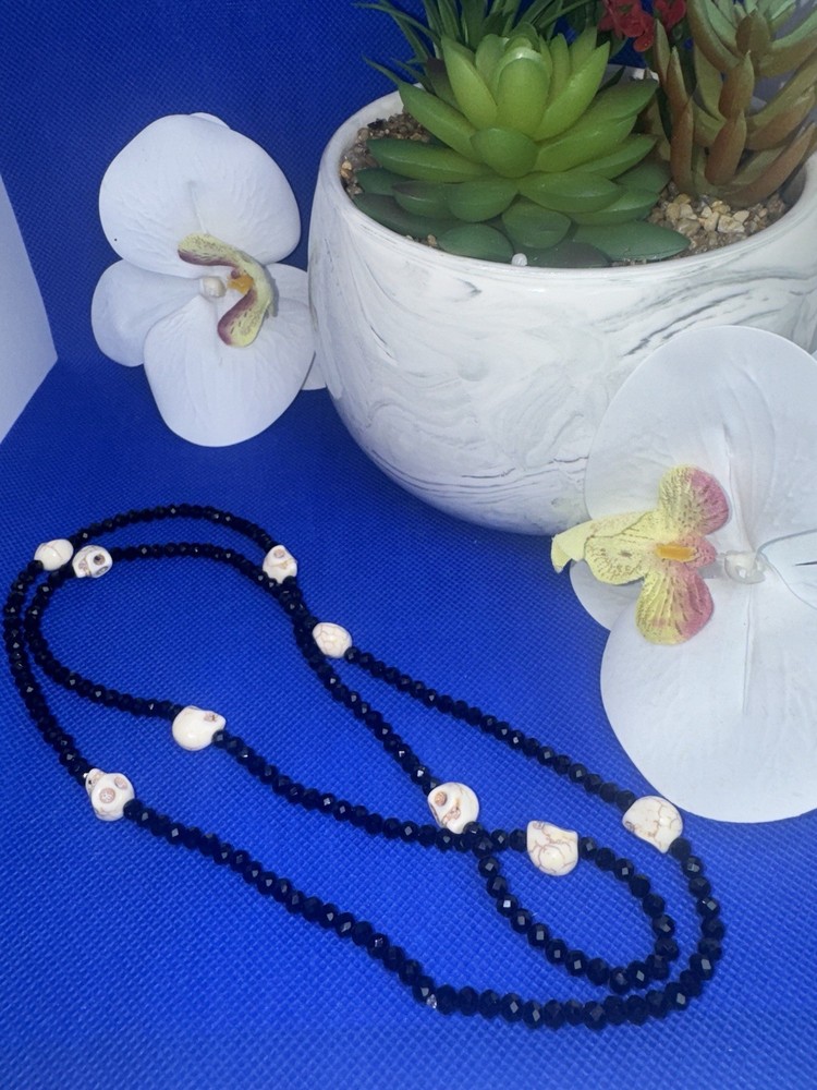 Collar De Orun