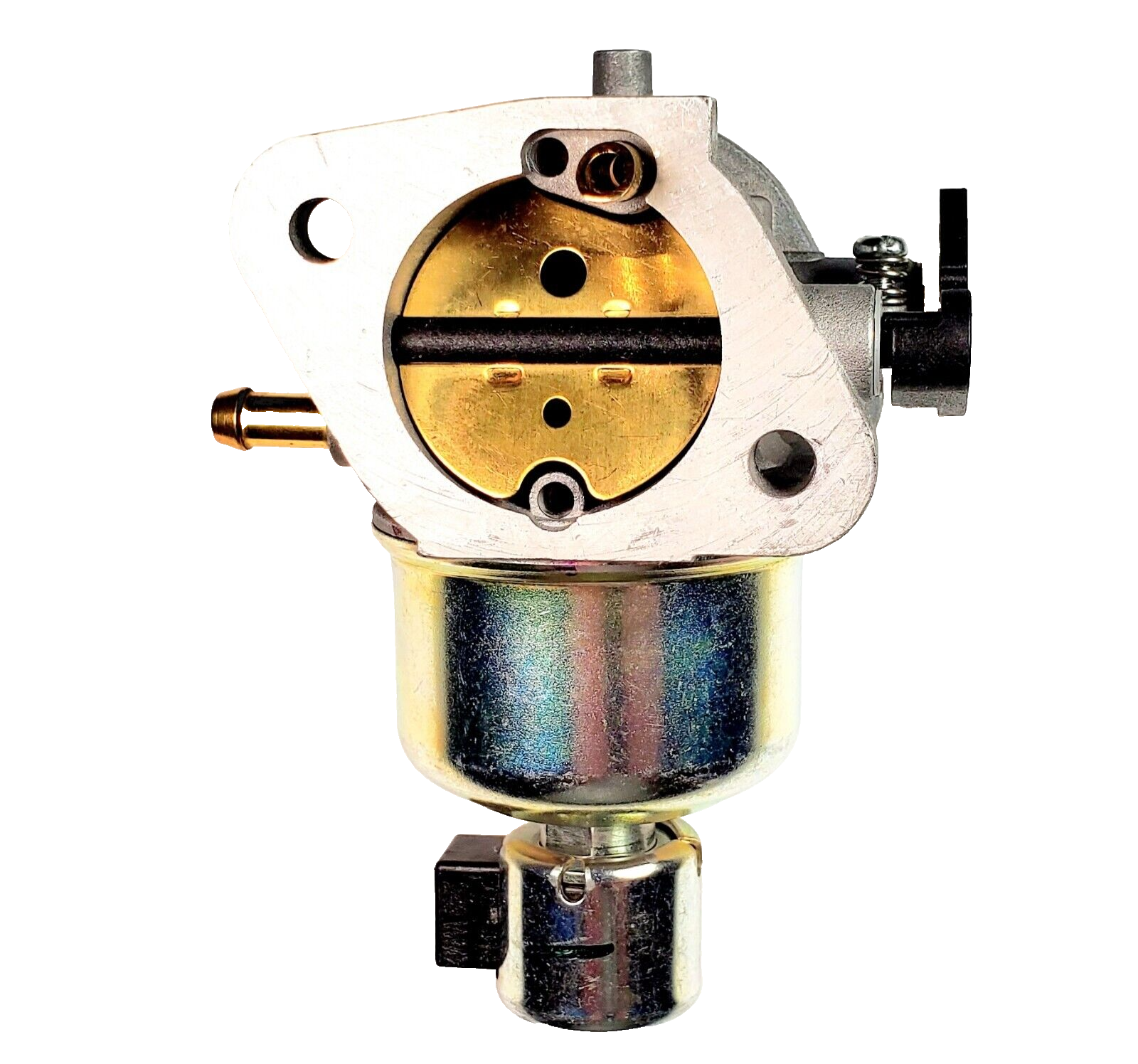 GENUINE WALBRO carburetor fits FR730V FS730V replaces 15004-0984 15004-1097 B18