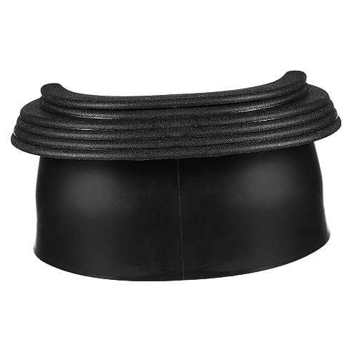 6PCS Pool Table Parts Pooltable Pool Table Accessories Tables Accessories