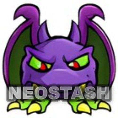 Neopets - Bartamus - Virtual items - Fast and Safe