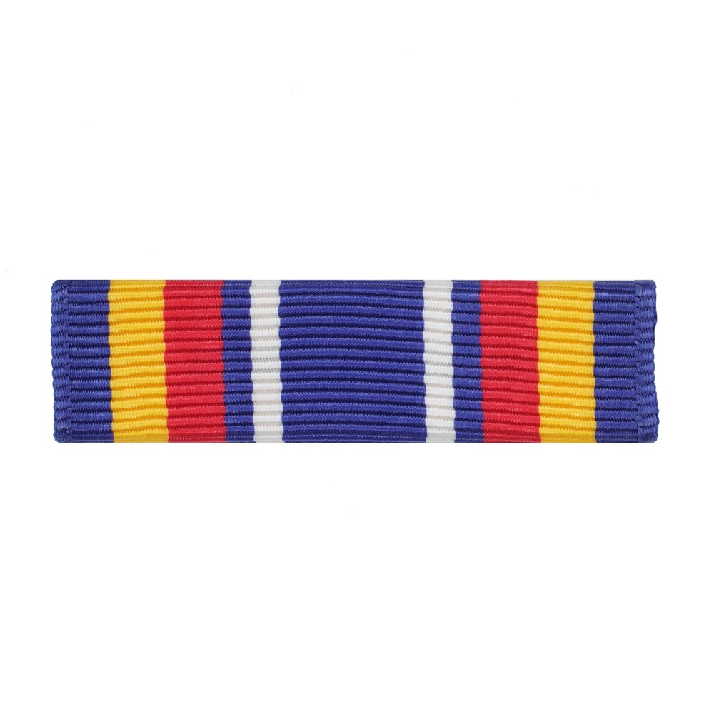 Global War On Terrorism Service Ribbon (each)