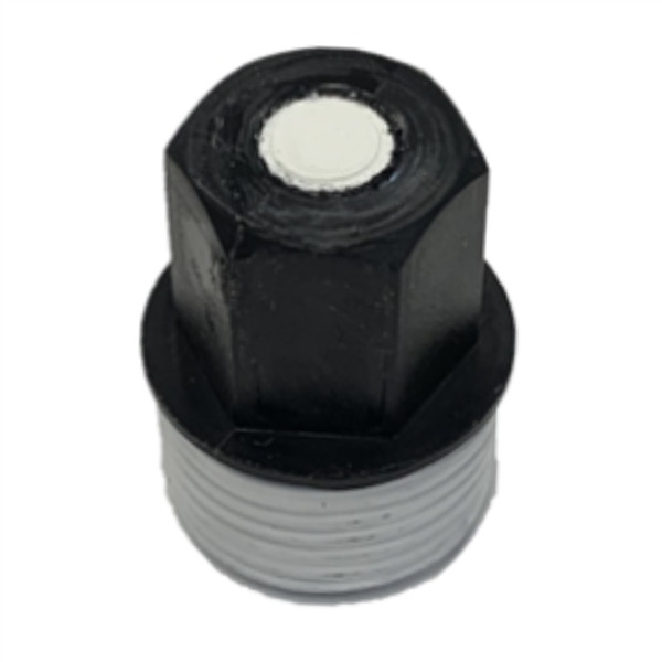 AquaUltraviolet Plug for Wiper Units