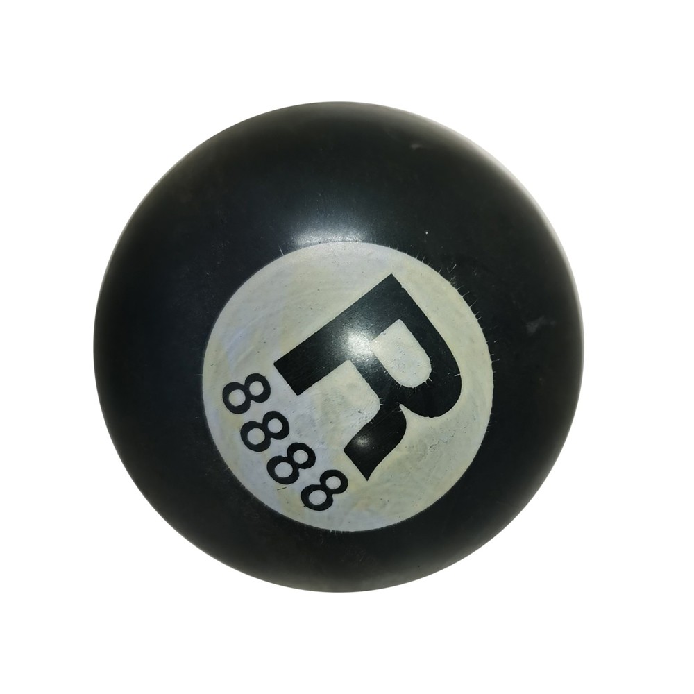 Watch Back Bottom Case Cover Rubber Adsorption Bolt-Fixed Ball Opening Tool B