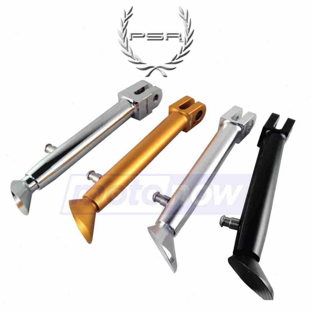 PSR 04-01112-22 Adjustable Kickstand for Body Kickstands  co