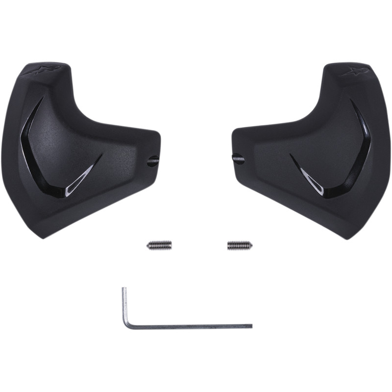Alpinestars Elbow Slider Insert