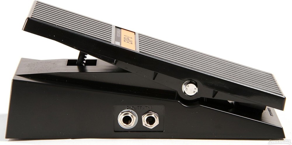 KORG volume expression pedal EXP-2 compact