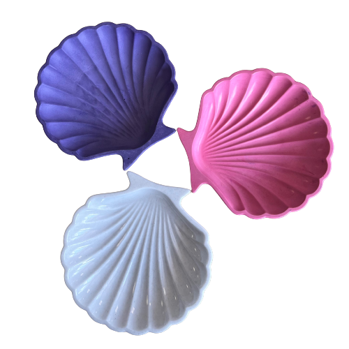 Aqua Cast Water Activated Casting Compound