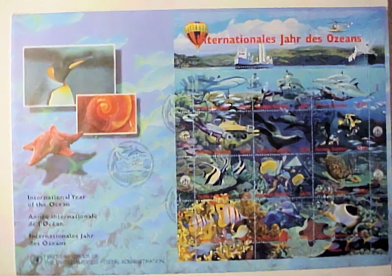 UN WIEN FD SHEETS 1998 2 DIFF