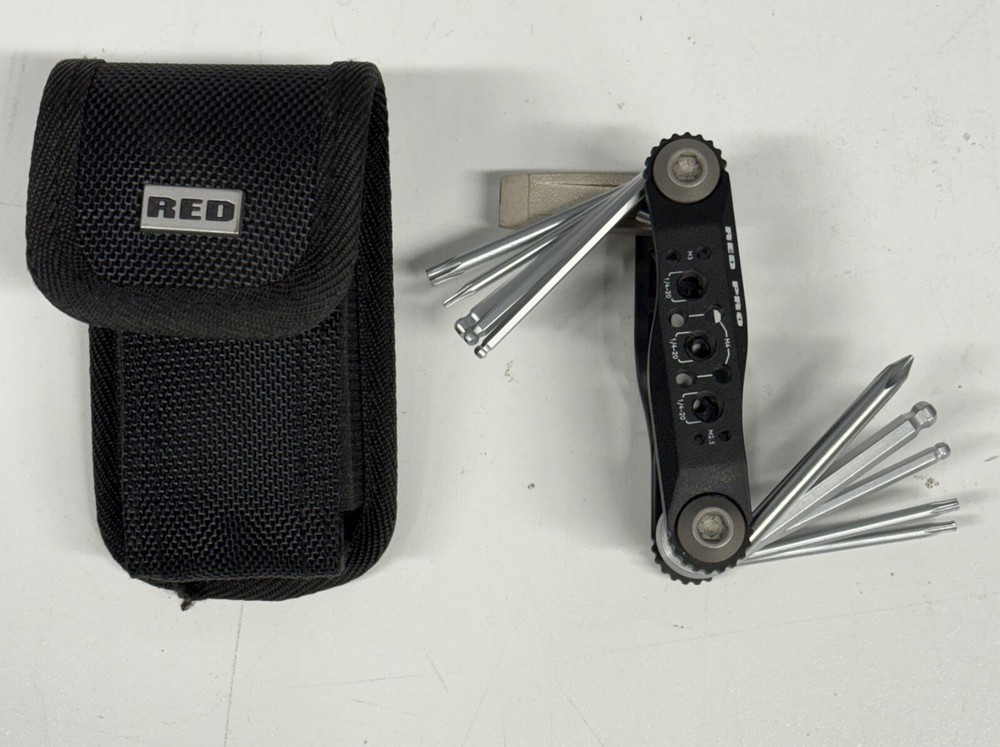 Loaded !!! RED DSMC2 Monstro 8K VV Package |Good Condition