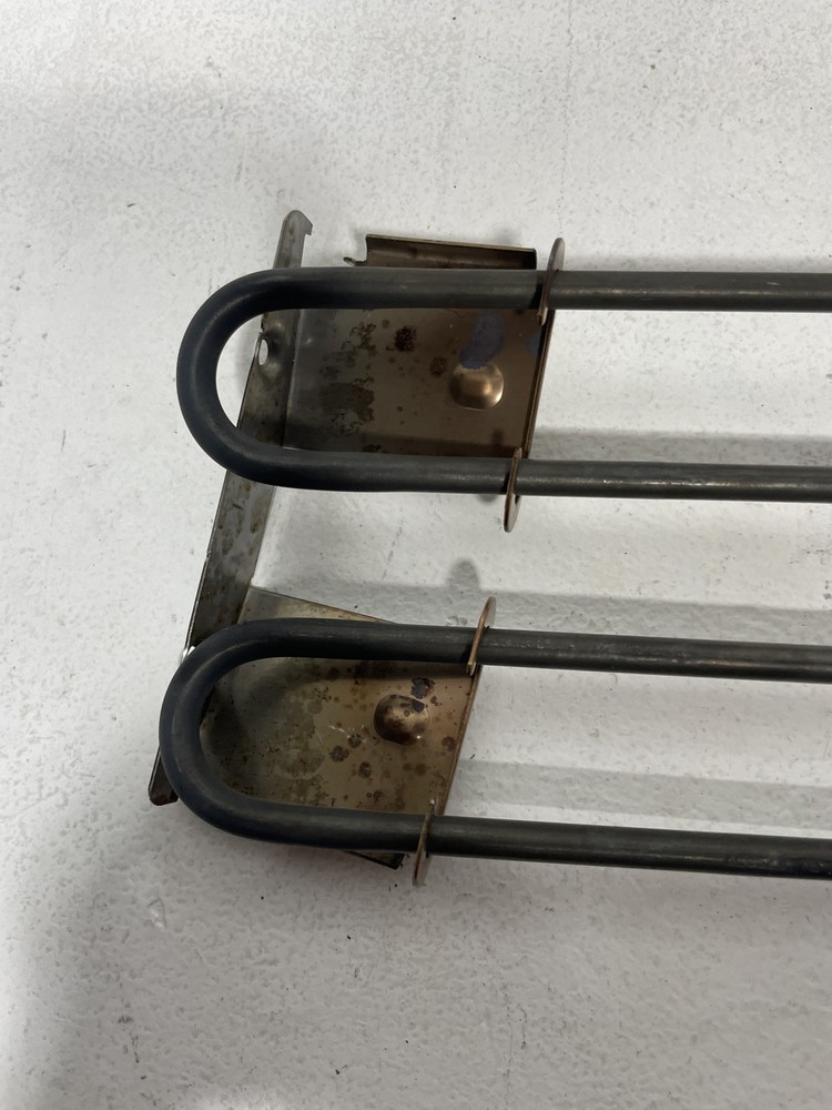 Ronco Showtime Rotisserie 4000/5000 Replacement HEATING ELEMENT Part