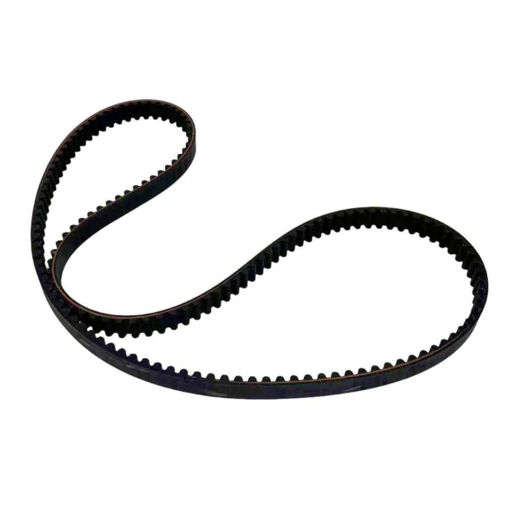Fits For Polaris Victory Boardwalk Gunner New Replacement Drive Belt 3211102 US