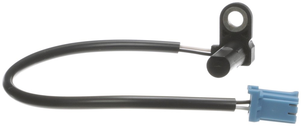 For 2014-2019 Buick Encore - Vehicle Speed Sensor Delphi