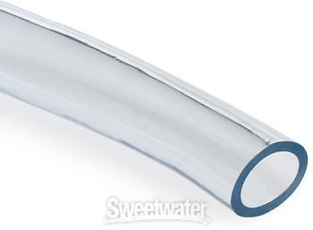 Rocktron Banshee Replacement Voice Tube