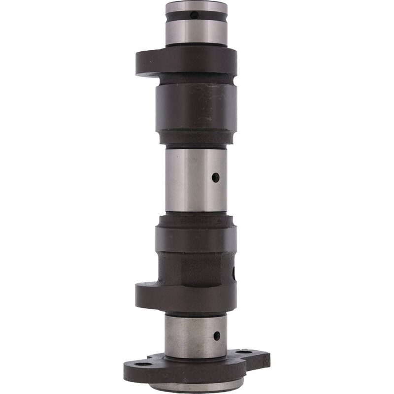 Yamaha Raptor 660 YFM660R Hot Cams Hot Cam Stage 2 Two Camshaft Timing Cam Chain