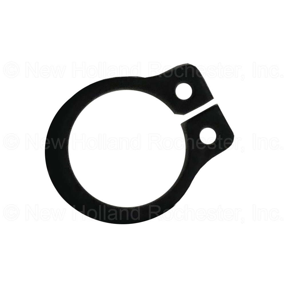 New Holland Snap Ring Part # 188954