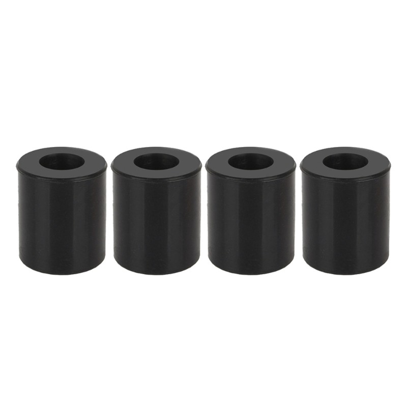 3D Printer Accessory Part Silicone Platform Leveler for Ender3 CR10 3D Printers