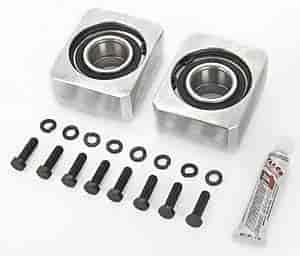 Moser Engineering 9100 C-Clip Eliminator Kit