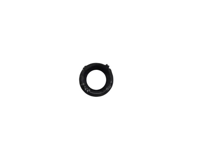 Genuine Mopar Park Assist Sensor Bracket 68566170AA