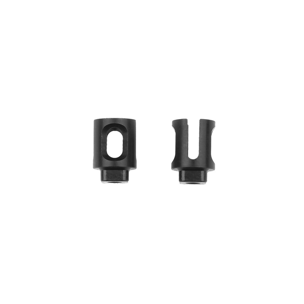 Team Associated 32024 - TC8 Spool Outdrives (2)