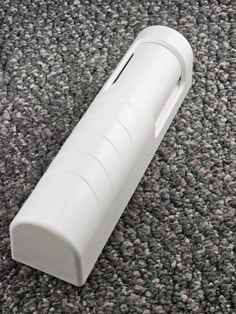 ADI PRO 0E-RXDST Request-to-Exit PIR Sensor With Sequential Triggering