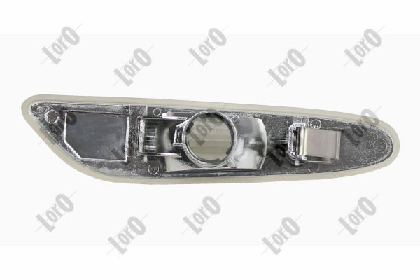 For LORO 004-07-842 Direction Indicator