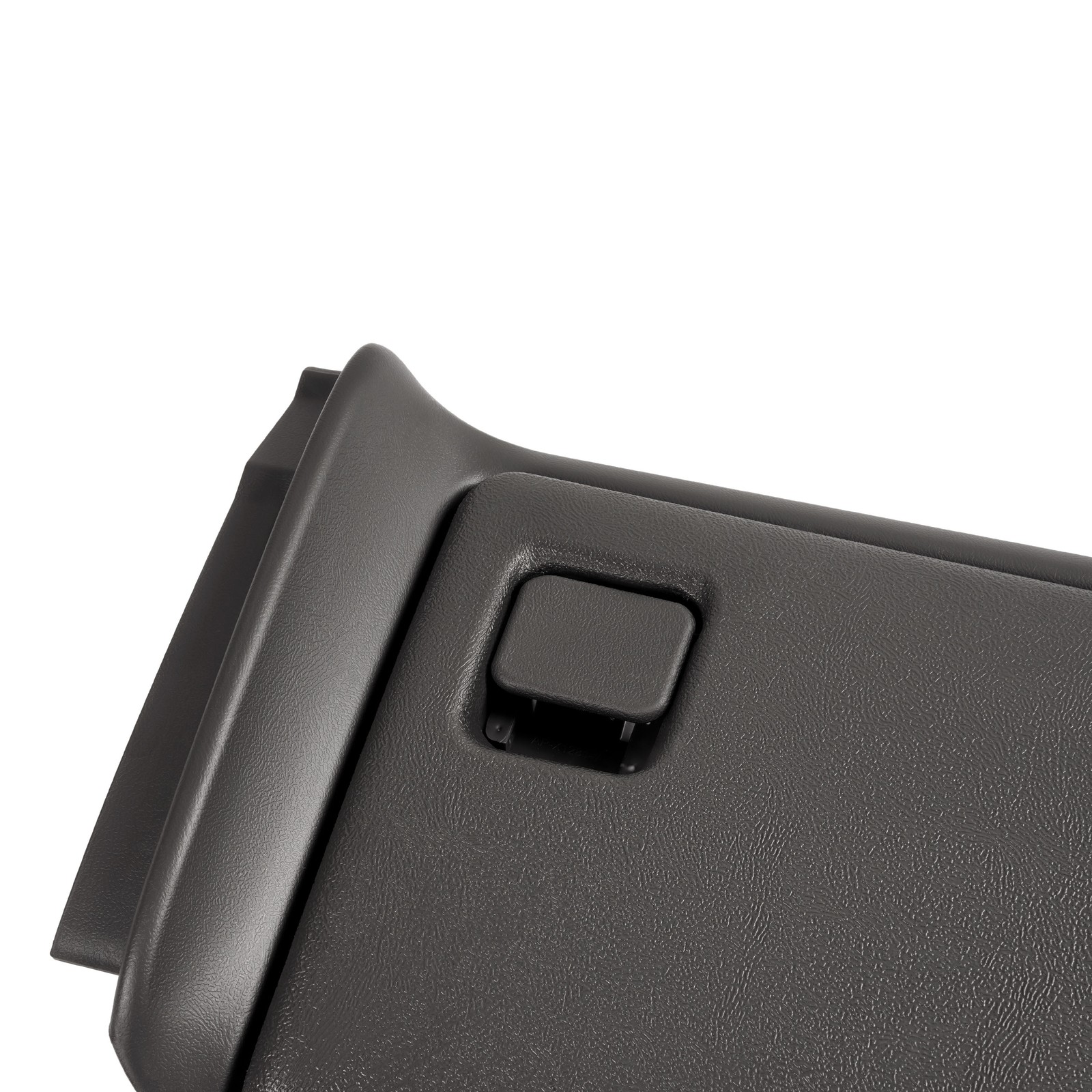 Dash Glove Box Lid Frame Assembly For Silverado Sierra 1500 2500 3500 2003-2007