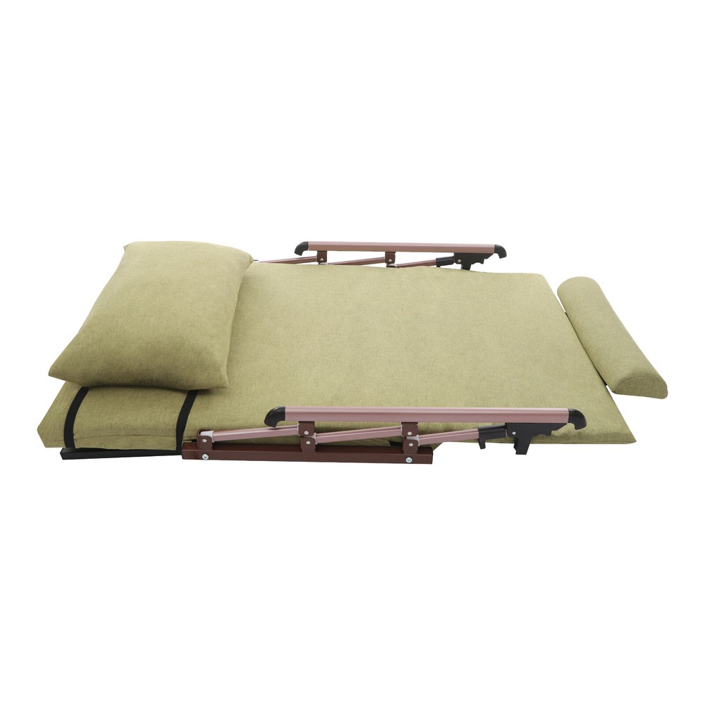Electric Lifting Bed Backrest Electric Adjustable Bed Backrest for Elderly