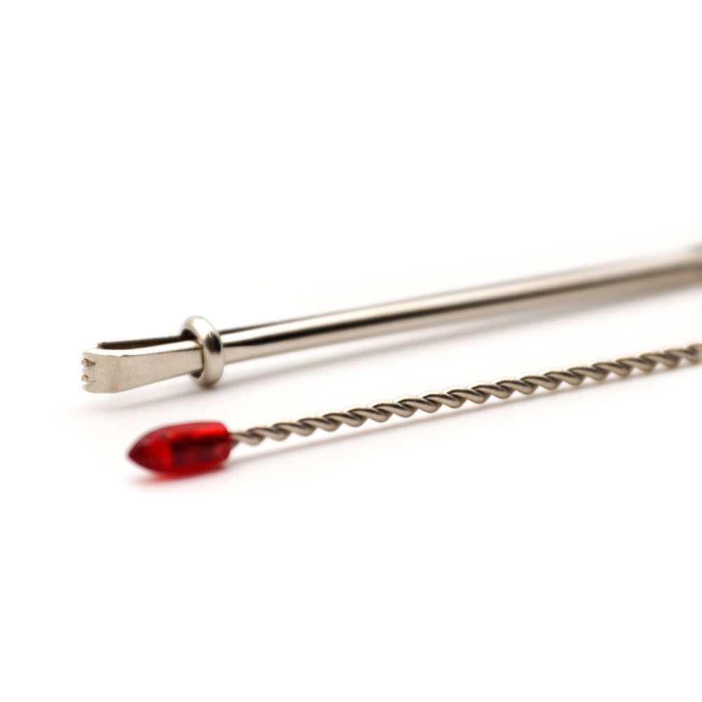 Clover Bodkins Assorted Two Pack