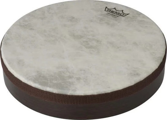 Remo 22" Hand Drum