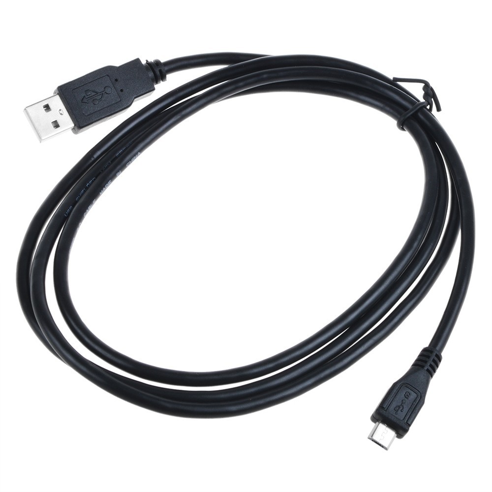 USB-C Type C 3.0 Charging Cable Cord for Razer Kiyo Pro Camera