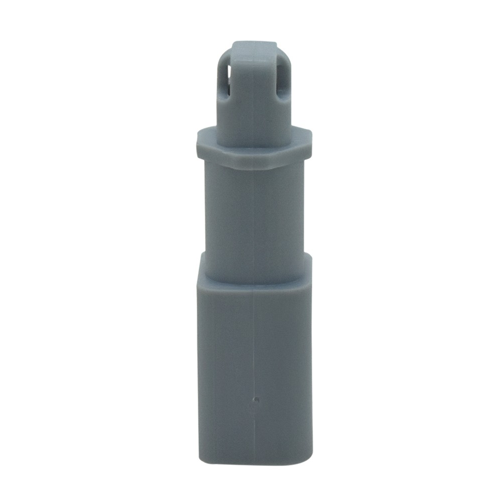12129691 Automatic Transmission Fluid Temperature Sensor for Chevy Olds