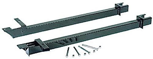 Competition Engineering 3114 Subframe Connectors