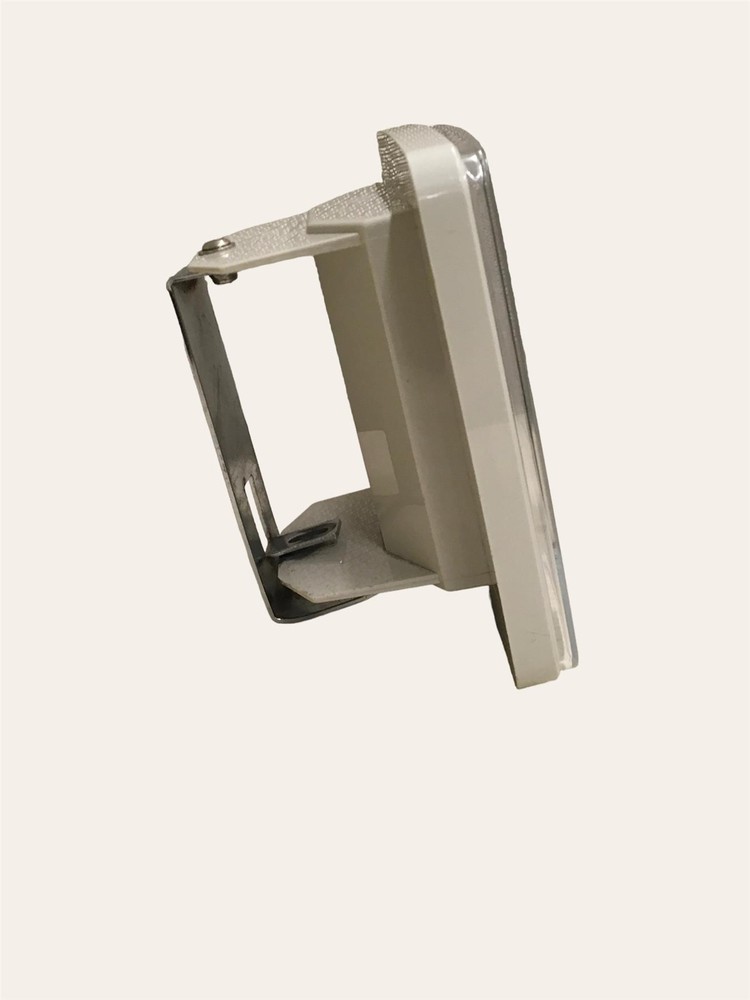 ADC Clock Sphygmomanometer