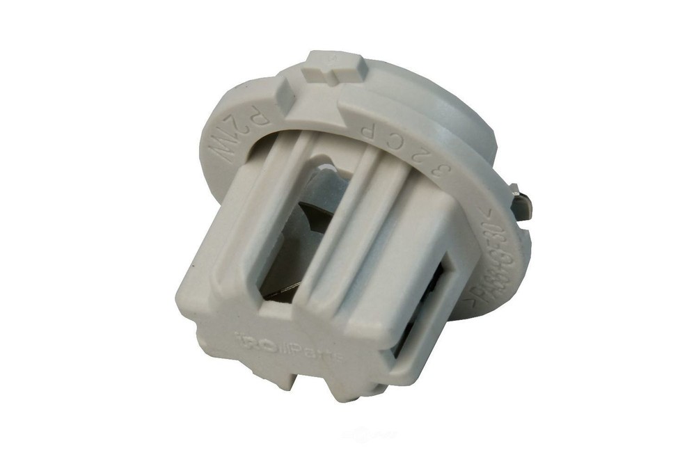 Tail Light Socket URO Parts 63216943036