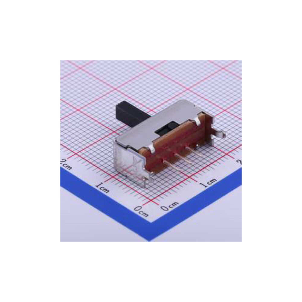 5pcs SSSU012200 DIP